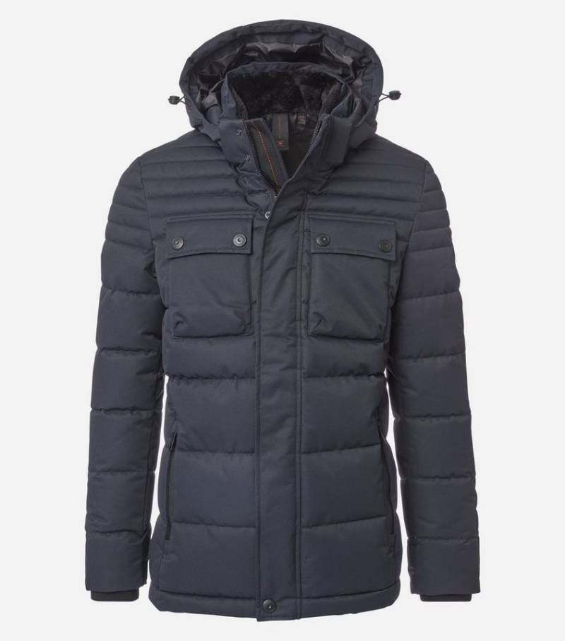 CASAMODA Steppjacke 544297200 von CASAMODA