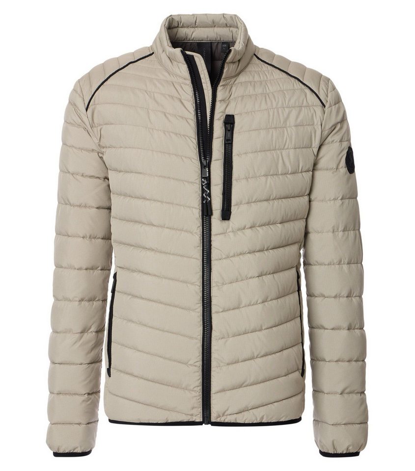 CASAMODA Steppjacke 554386100 von CASAMODA