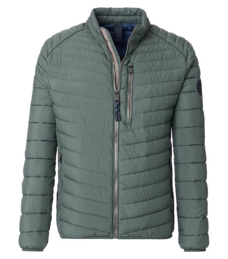 CASAMODA Steppjacke 554386100 von CASAMODA