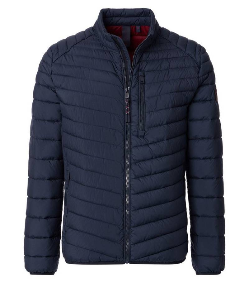 CASAMODA Steppjacke 554386100 von CASAMODA