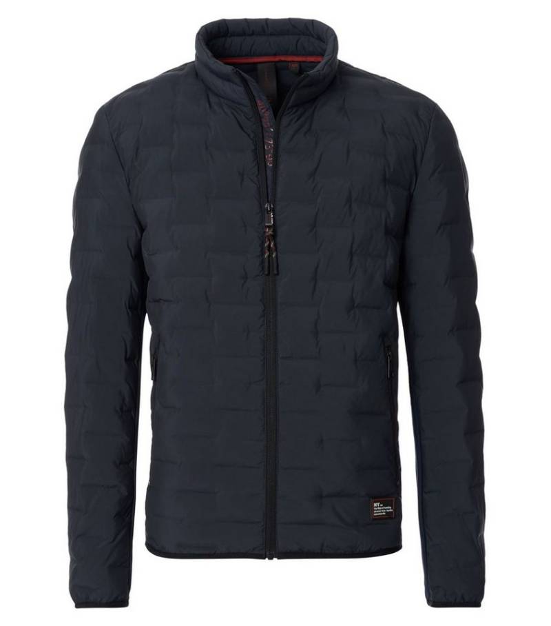 CASAMODA Steppjacke 554386400 von CASAMODA