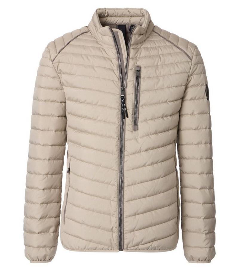 CASAMODA Steppjacke 554474000 von CASAMODA