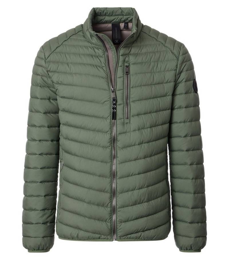 CASAMODA Steppjacke 554474000 von CASAMODA