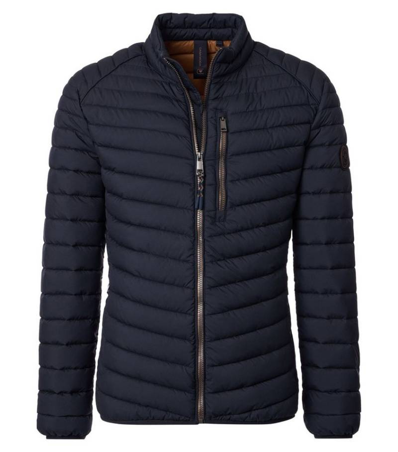 CASAMODA Steppjacke 554474000 von CASAMODA