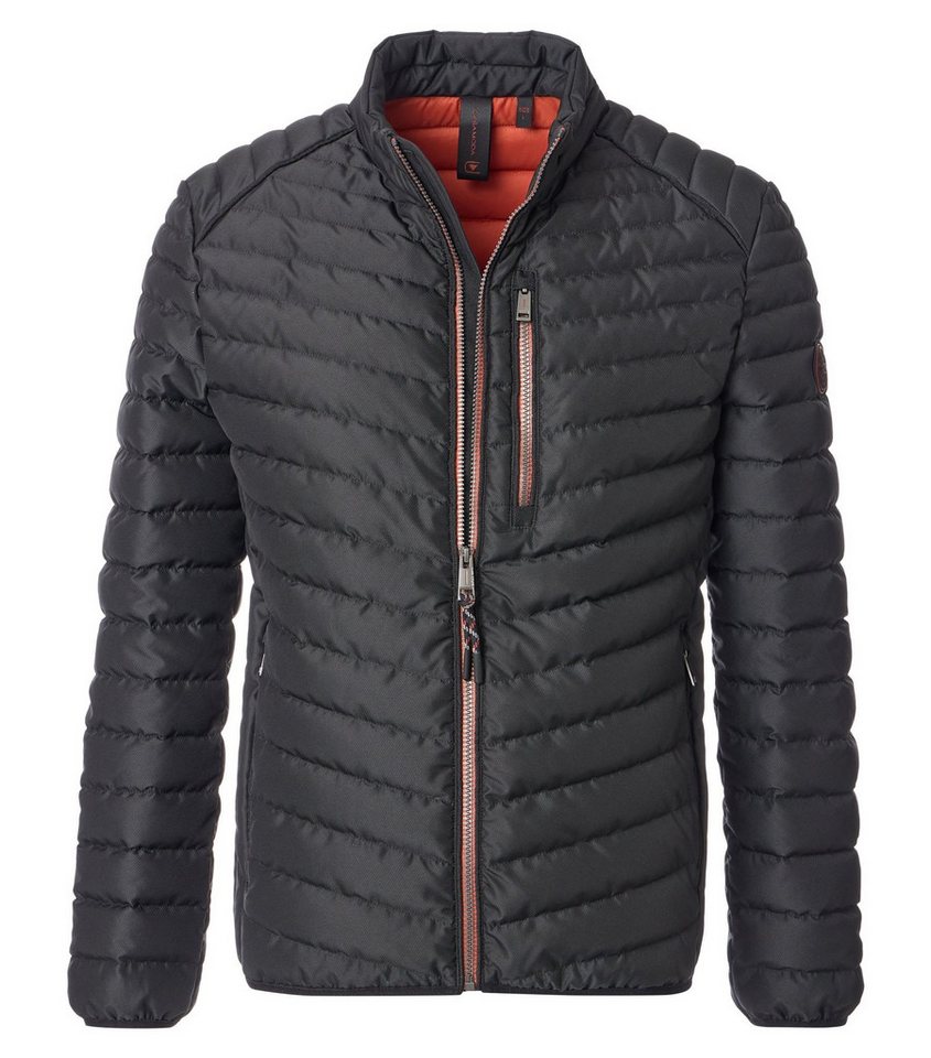 CASAMODA Steppjacke 554474000 von CASAMODA