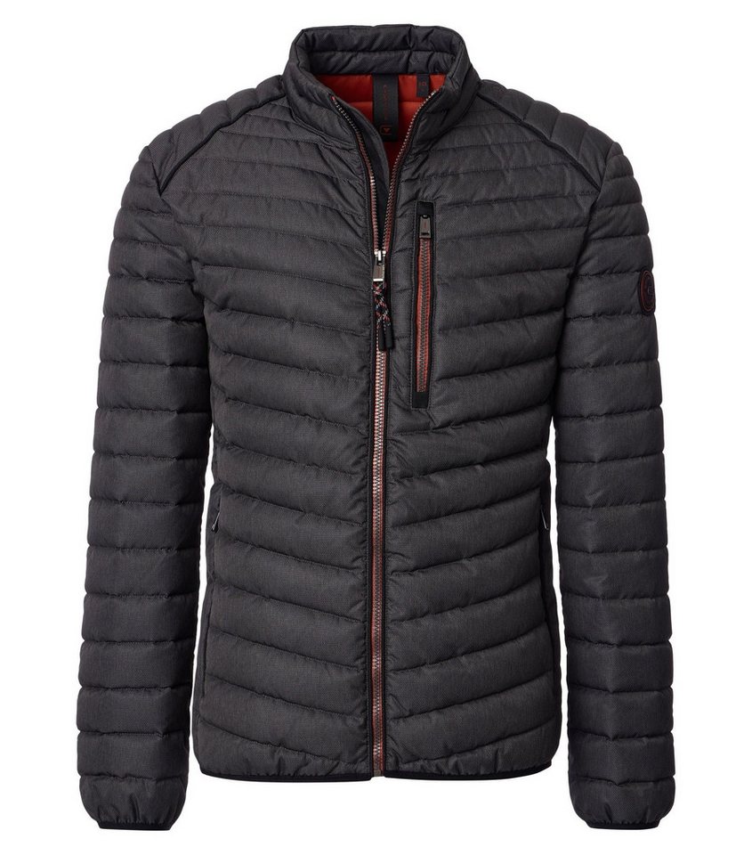 CASAMODA Steppjacke 554474000 von CASAMODA