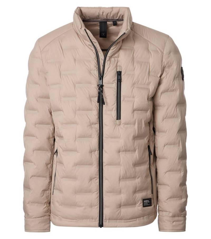 CASAMODA Steppjacke 554475800 von CASAMODA
