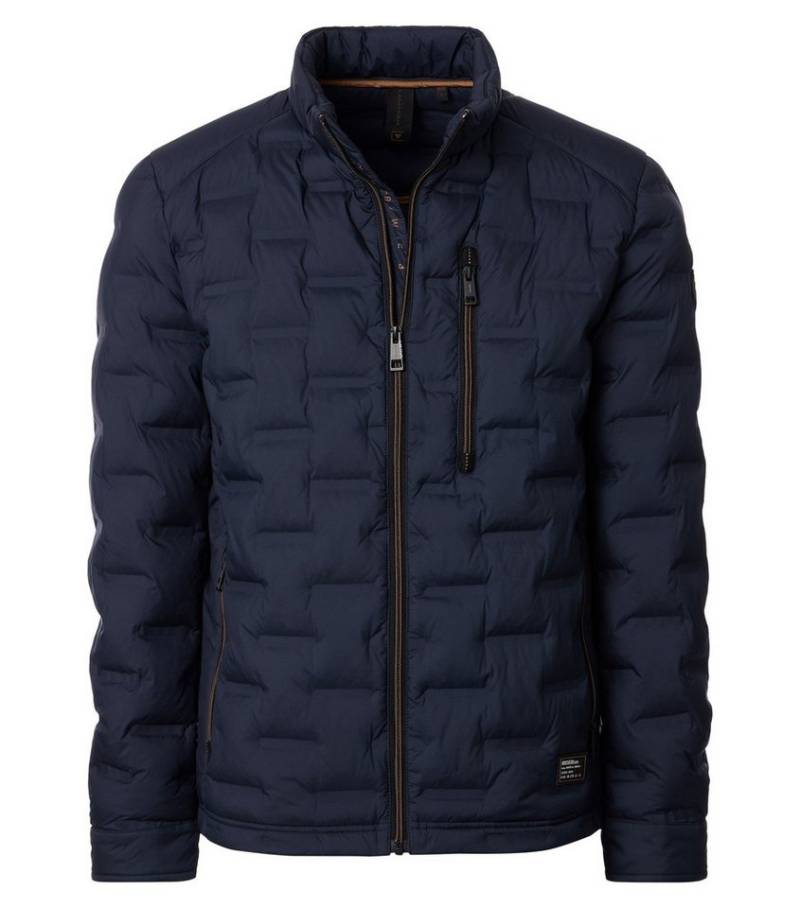 CASAMODA Steppjacke 554475800 von CASAMODA
