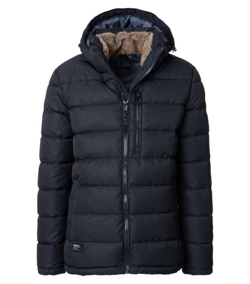 CASAMODA Steppjacke 554529000 von CASAMODA