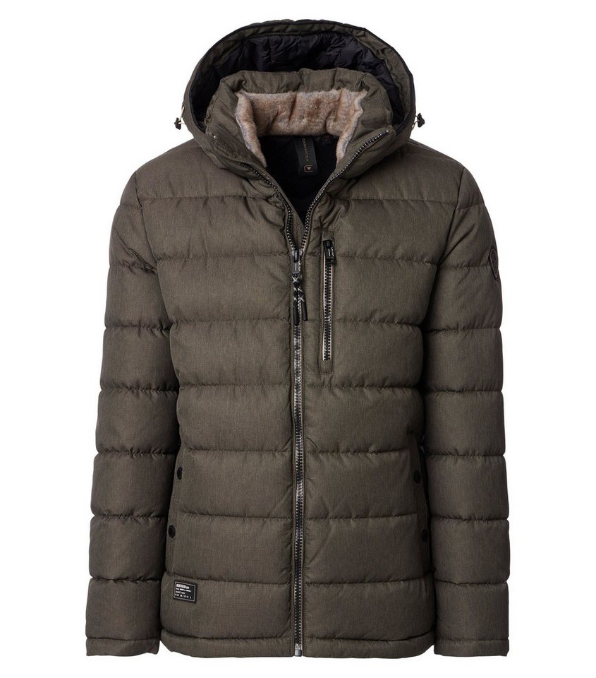 CASAMODA Steppjacke 554529000 von CASAMODA