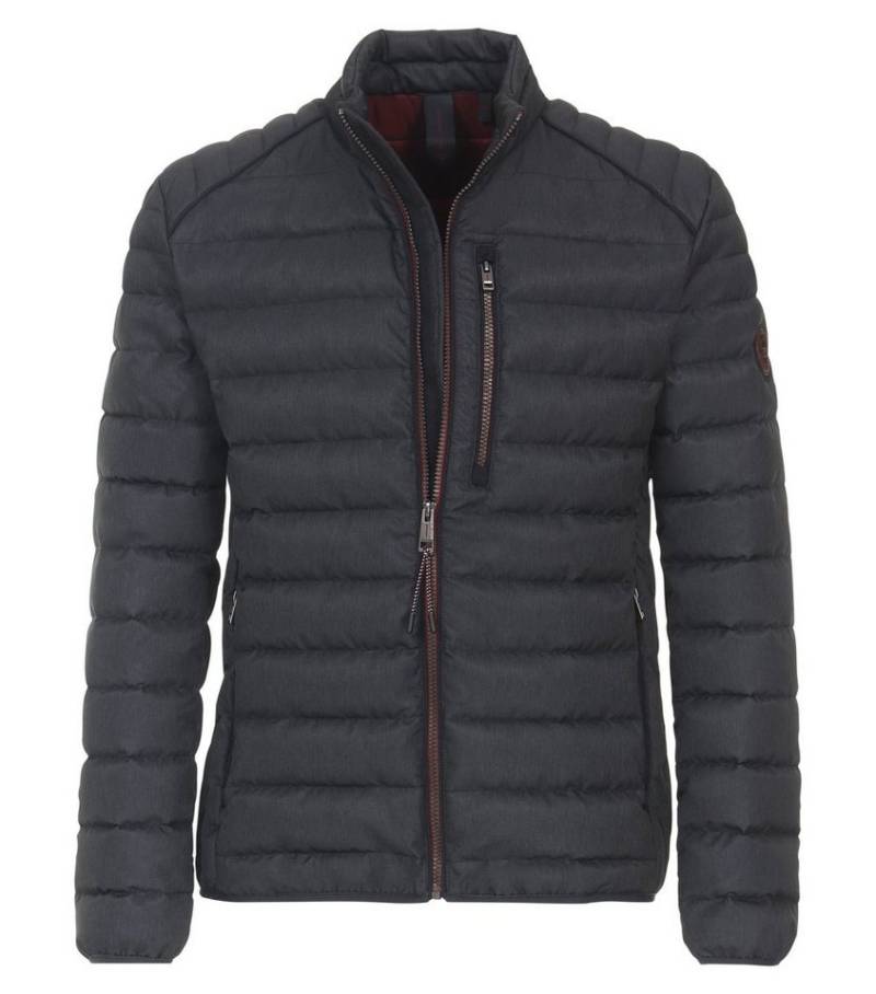 CASAMODA Steppjacke CASAMODA Steppjacke uni von CASAMODA