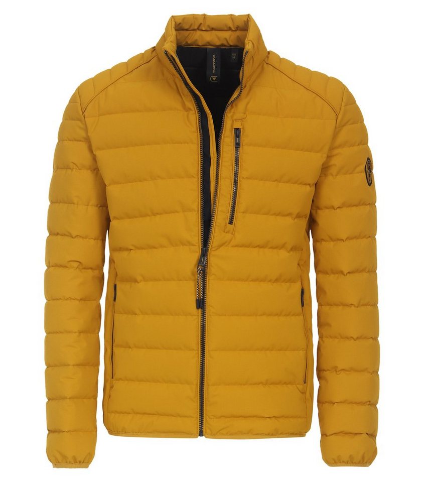 CASAMODA Steppjacke CASAMODA Steppjacke uni CASAMODA Steppjacke CASAMODA Steppjacke uni von CASAMODA