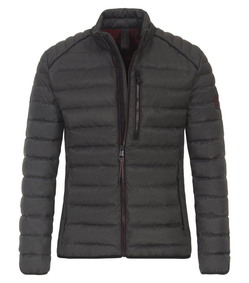 CASAMODA Steppjacke CASAMODA Steppjacke uni CASAMODA Steppjacke CASAMODA Steppjacke uni von CASAMODA