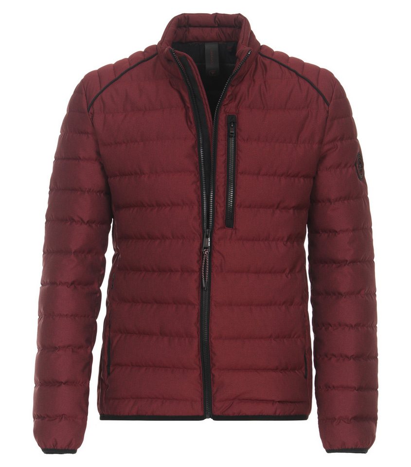 CASAMODA Steppjacke CASAMODA Steppjacke uni CASAMODA Steppjacke CASAMODA Steppjacke uni von CASAMODA