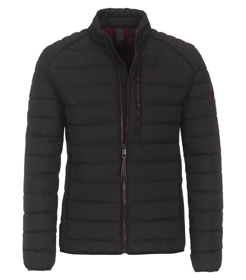 CASAMODA Steppjacke CASAMODA Steppjacke uni CASAMODA Steppjacke CASAMODA Steppjacke uni von CASAMODA