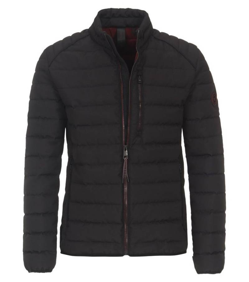 CASAMODA Steppjacke CASAMODA Steppjacke uni von CASAMODA