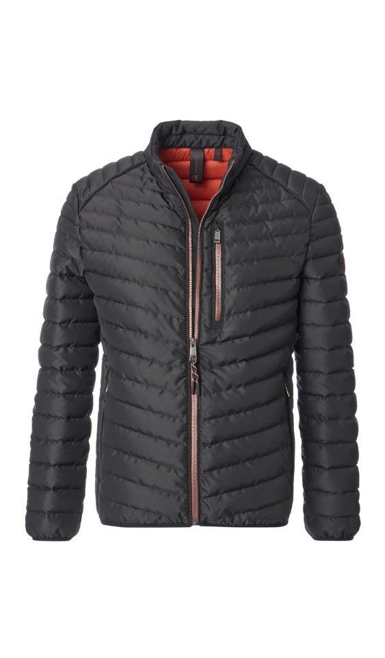 CASAMODA Steppjacke Light Weight Jacket von CASAMODA