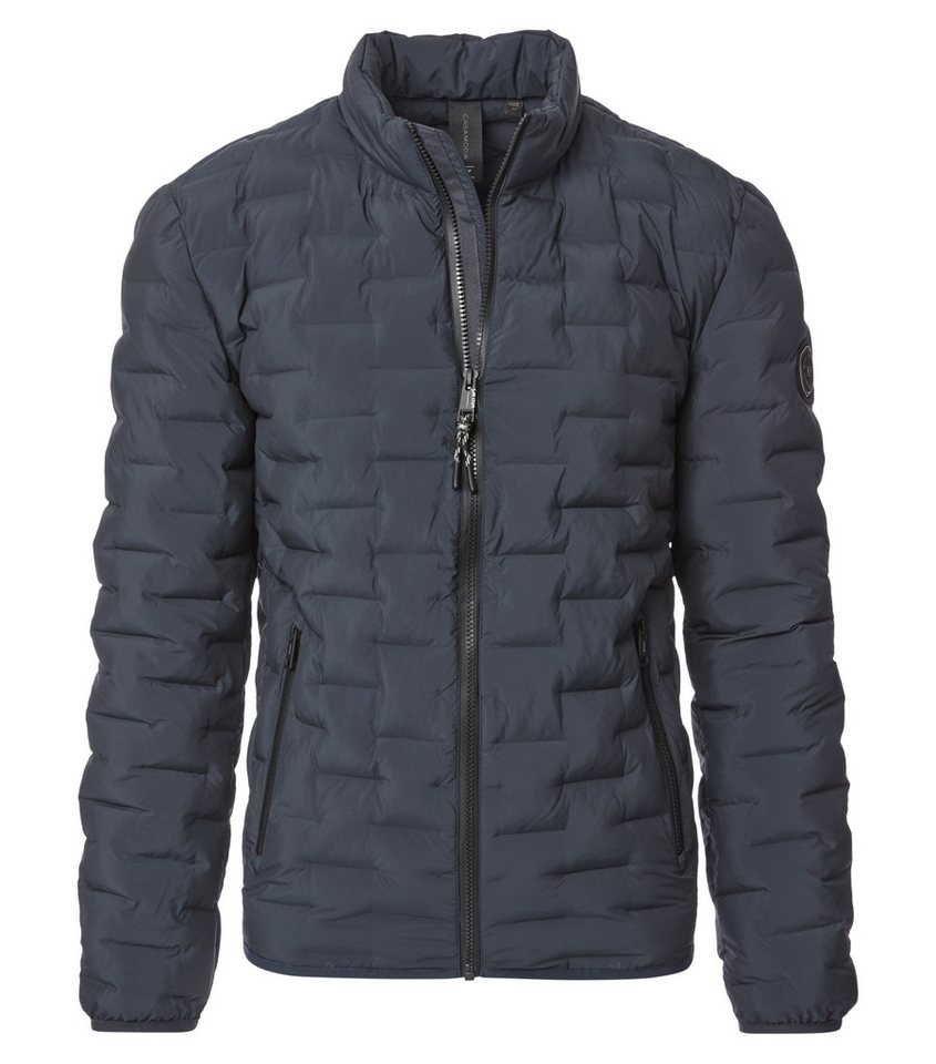 CASAMODA Steppjacke Outdoor Jacke Light CASAMODA Steppjacke Outdoor Jacke Light von CASAMODA