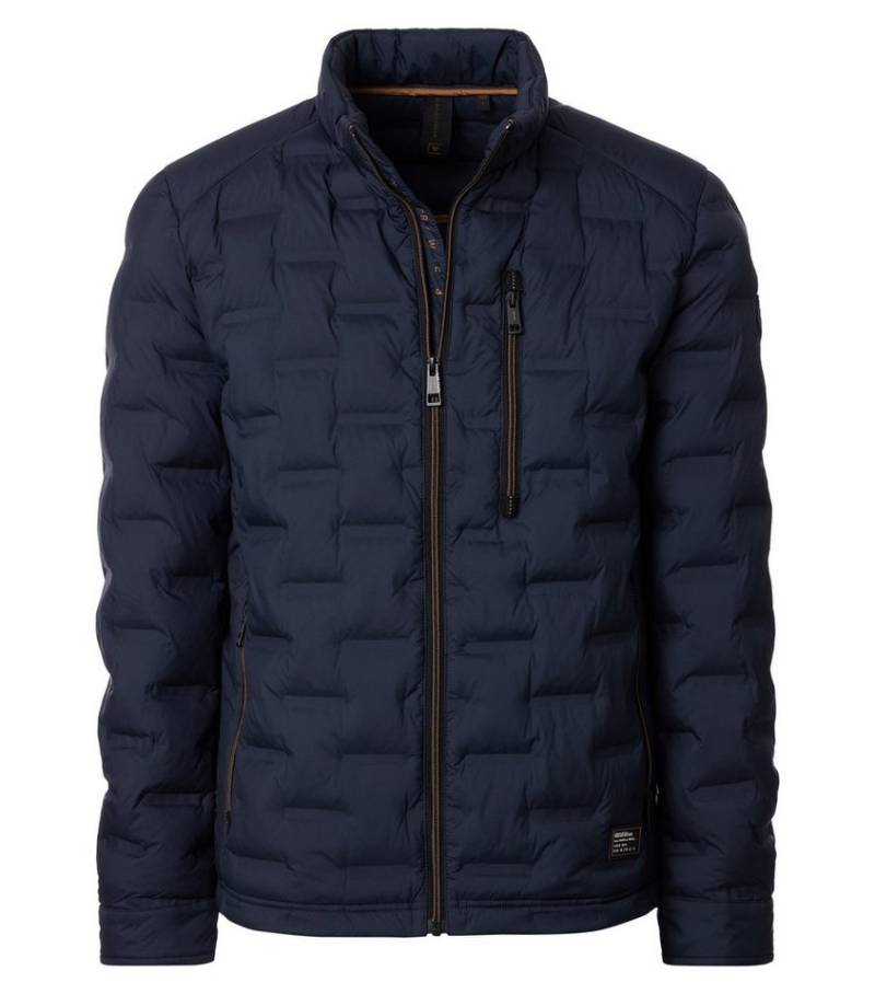 CASAMODA Steppjacke Taped jacket von CASAMODA