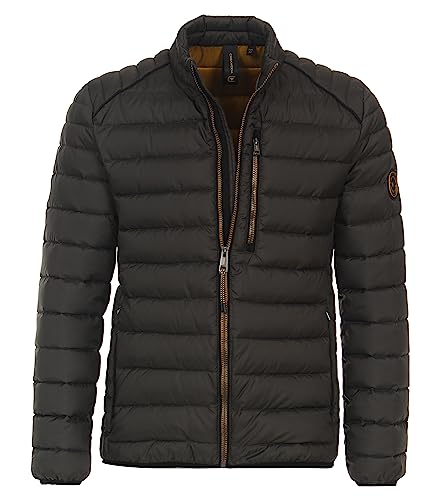 CASAMODA Steppjacke Uni von CASAMODA