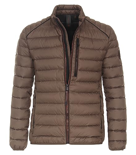CASAMODA Steppjacke Uni von CASAMODA