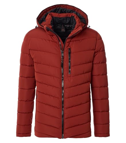CASAMODA Steppjacke Uni von CASAMODA