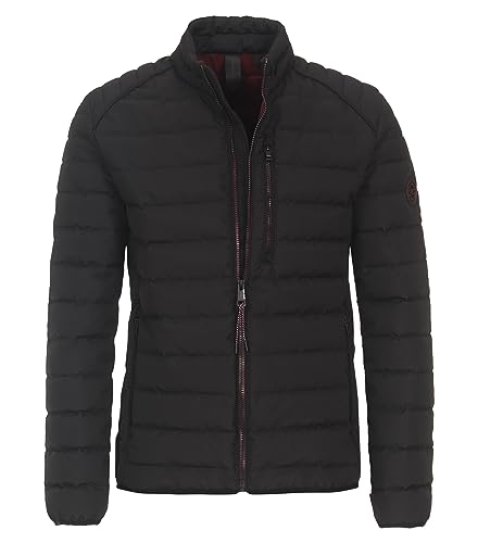 CASAMODA Steppjacke Uni von CASAMODA