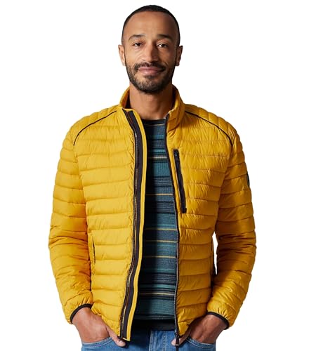 CASAMODA Steppjacke Uni CASAMODA Steppjacke Uni von CASAMODA