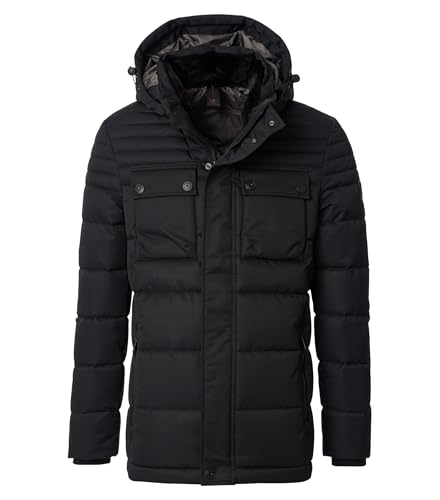 CASAMODA Steppjacke Uni CASAMODA Steppjacke Uni von CASAMODA