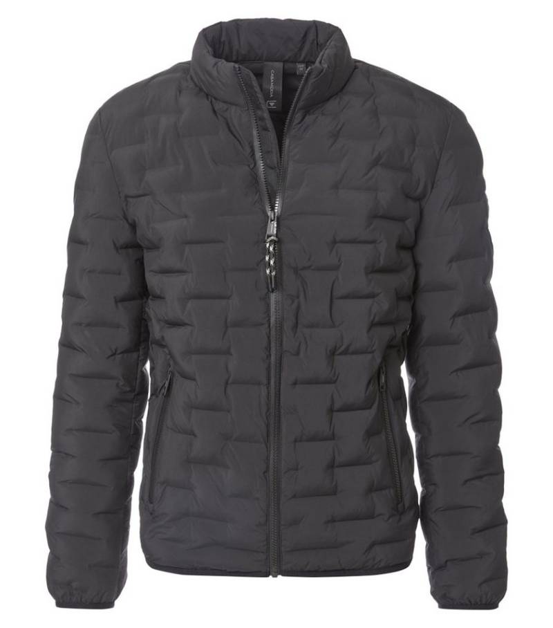 CASAMODA Steppjacke mit Stehkragen von CASAMODA