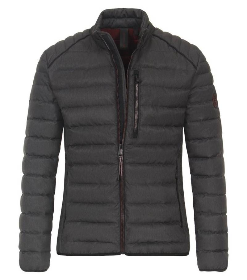 CASAMODA Steppjacke mit Stehkragen von CASAMODA