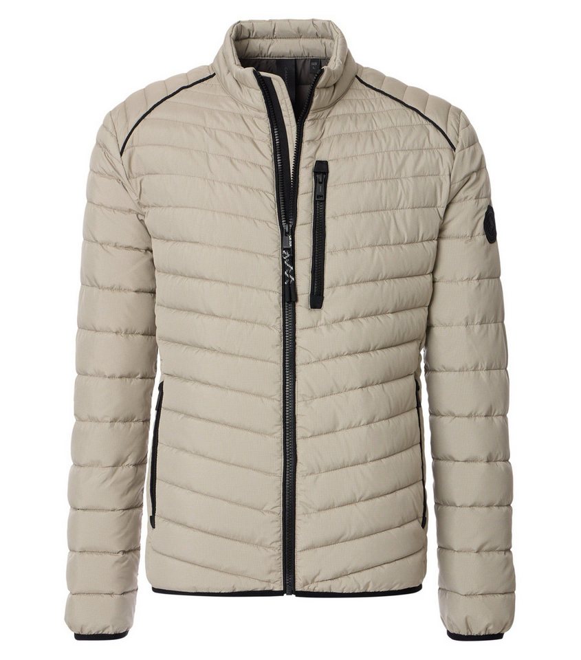CASAMODA Steppjacke von CASAMODA
