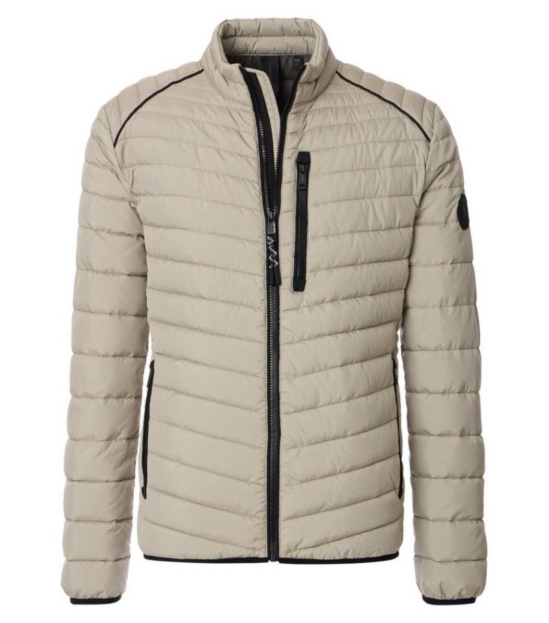 CASAMODA Steppjacke von CASAMODA