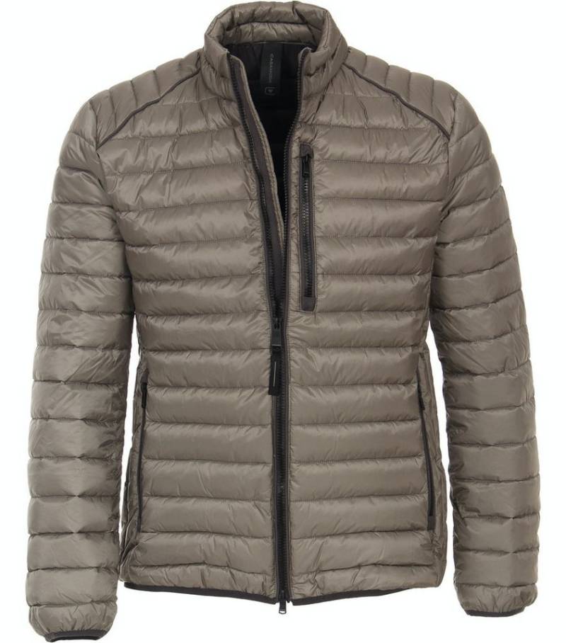 CASAMODA Steppjacke von CASAMODA