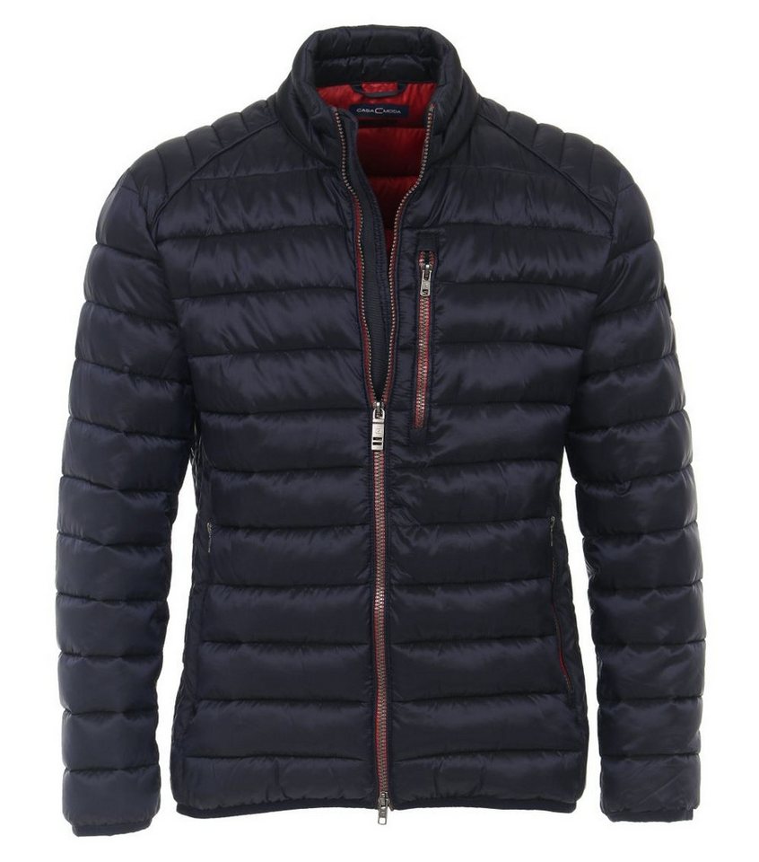 CASAMODA Steppjacke CASAMODA Steppjacke von CASAMODA