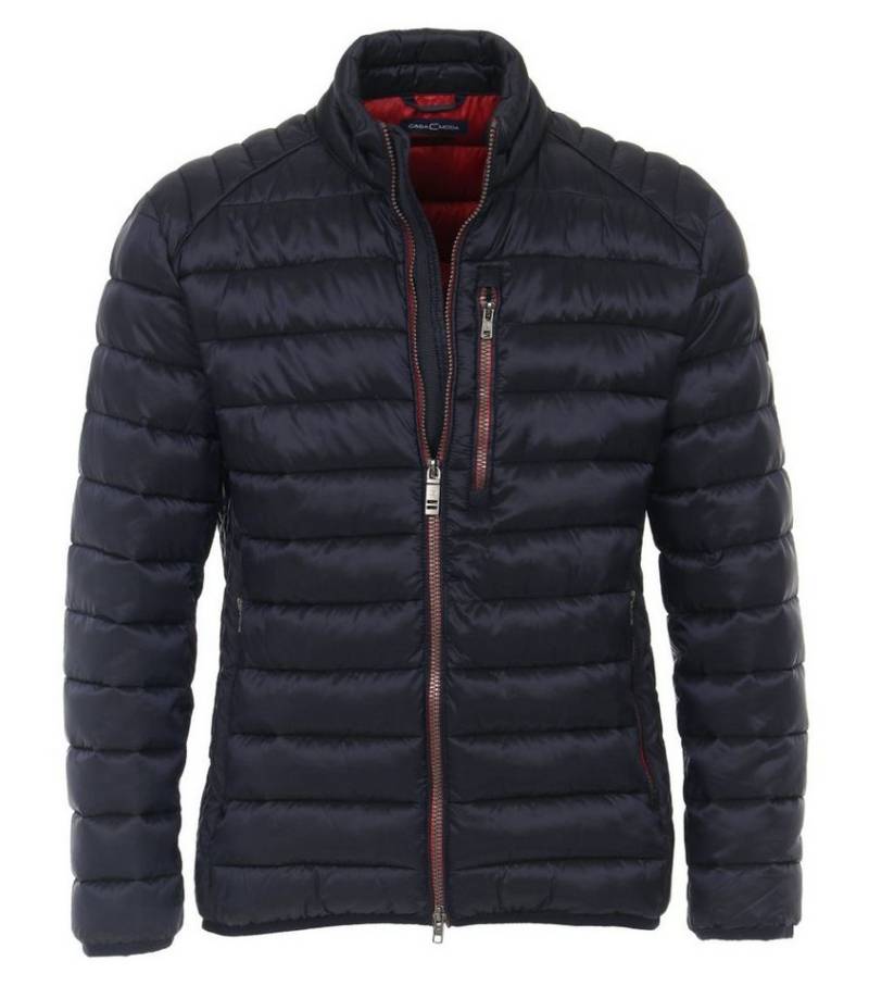 CASAMODA Steppjacke von CASAMODA