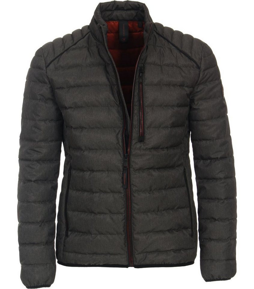 CASAMODA Steppjacke von CASAMODA