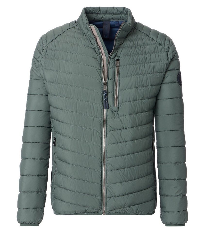 CASAMODA Steppjacke von CASAMODA