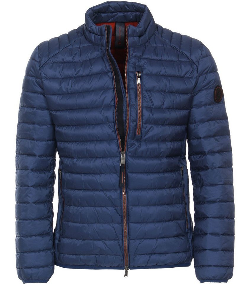 CASAMODA Steppjacke von CASAMODA