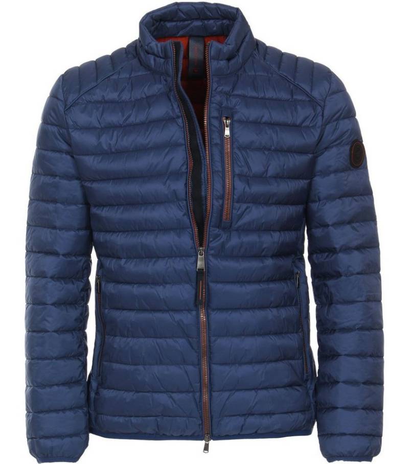CASAMODA Steppjacke von CASAMODA