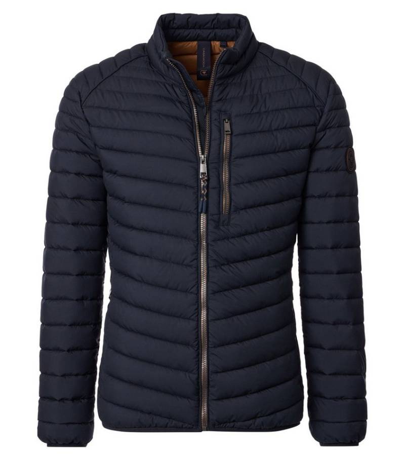 CASAMODA Steppjacke von CASAMODA