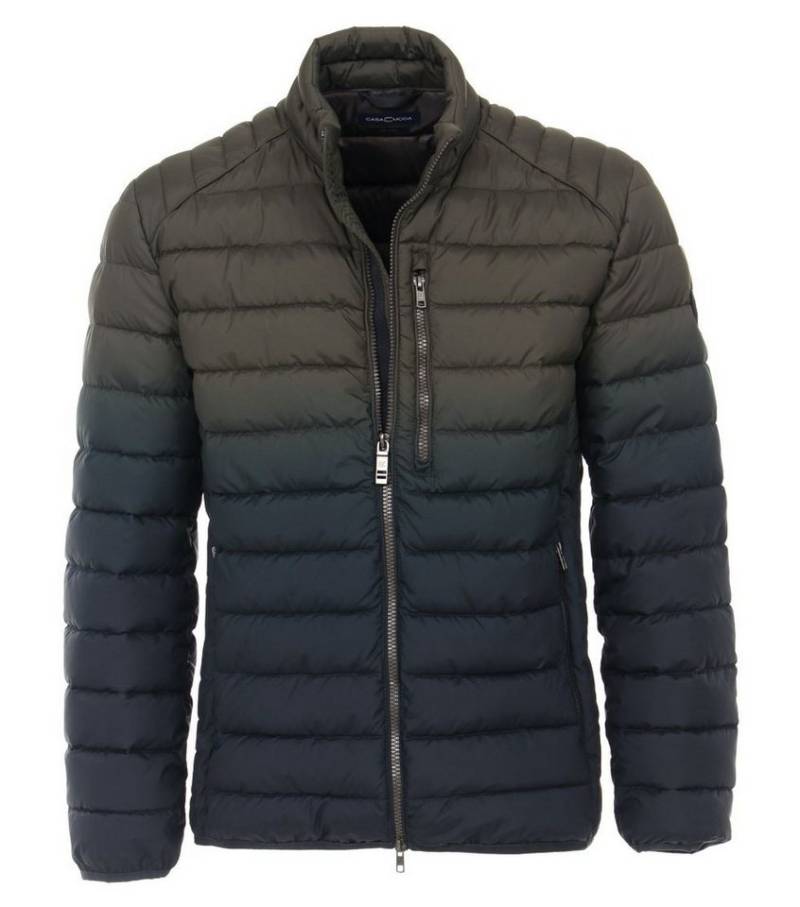 CASAMODA Steppjacke von CASAMODA
