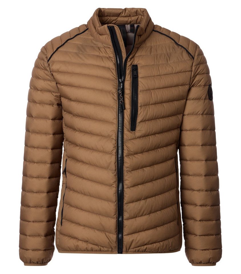 CASAMODA Steppjacke von CASAMODA
