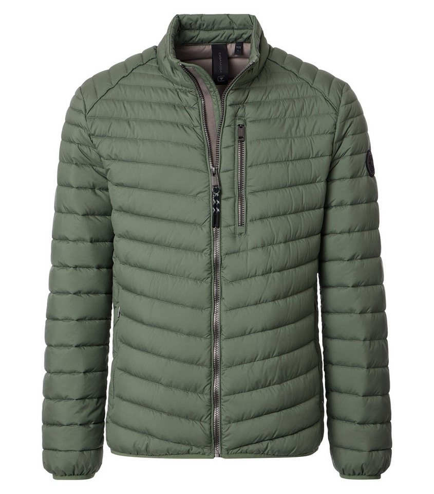 CASAMODA Steppjacke von CASAMODA