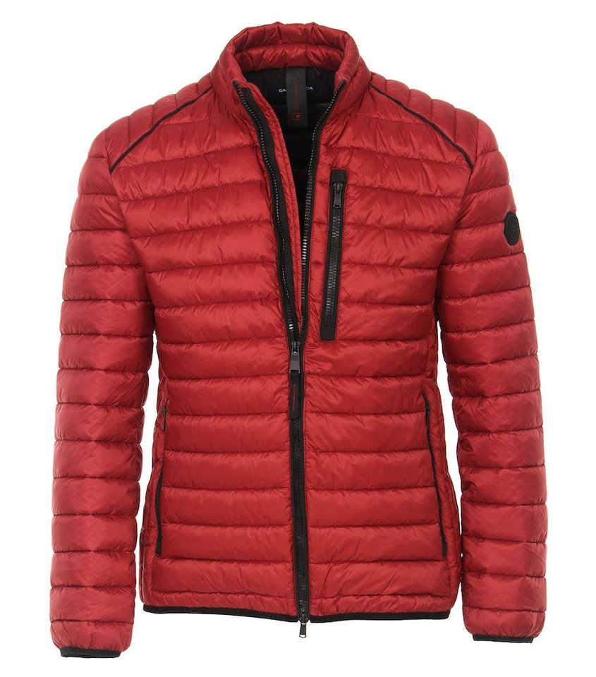 CASAMODA Steppjacke CASAMODA Steppjacke von CASAMODA