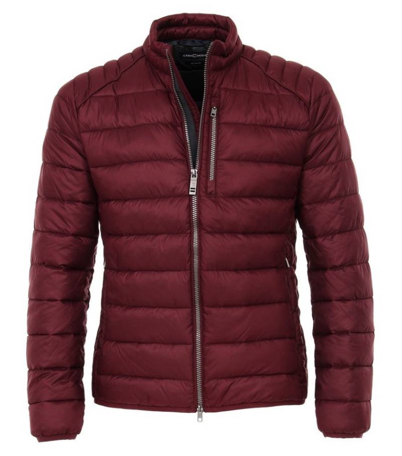 CASAMODA Steppjacke von CASAMODA