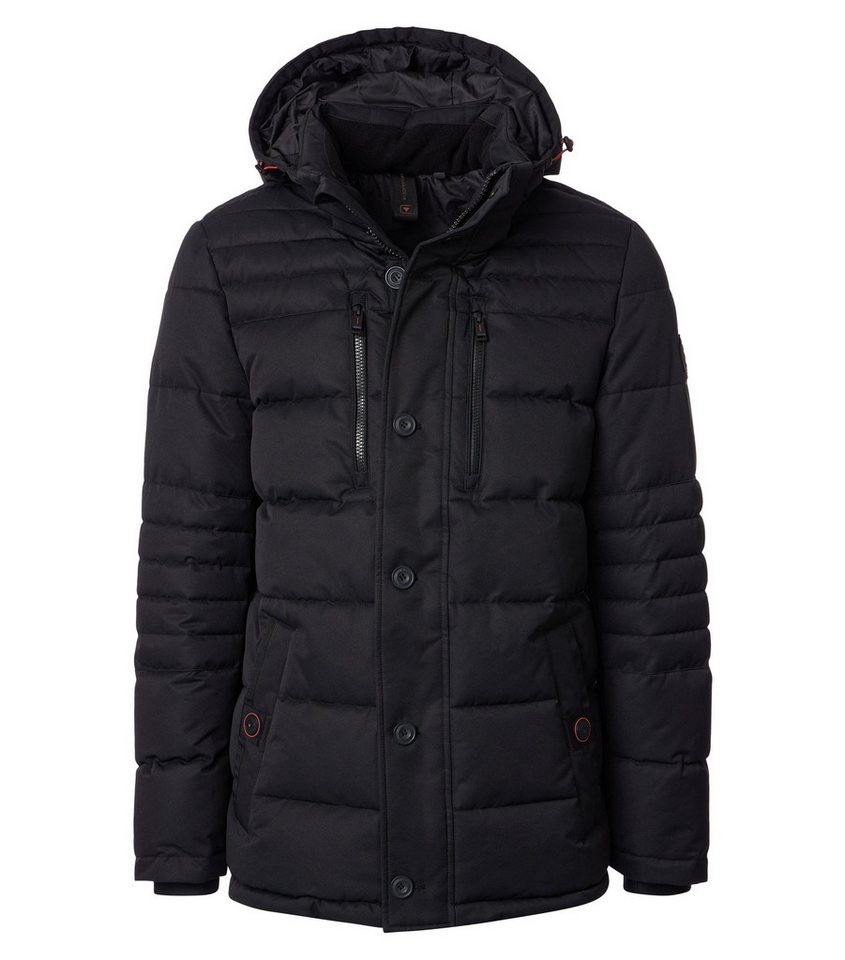 CASAMODA Steppjacke von CASAMODA