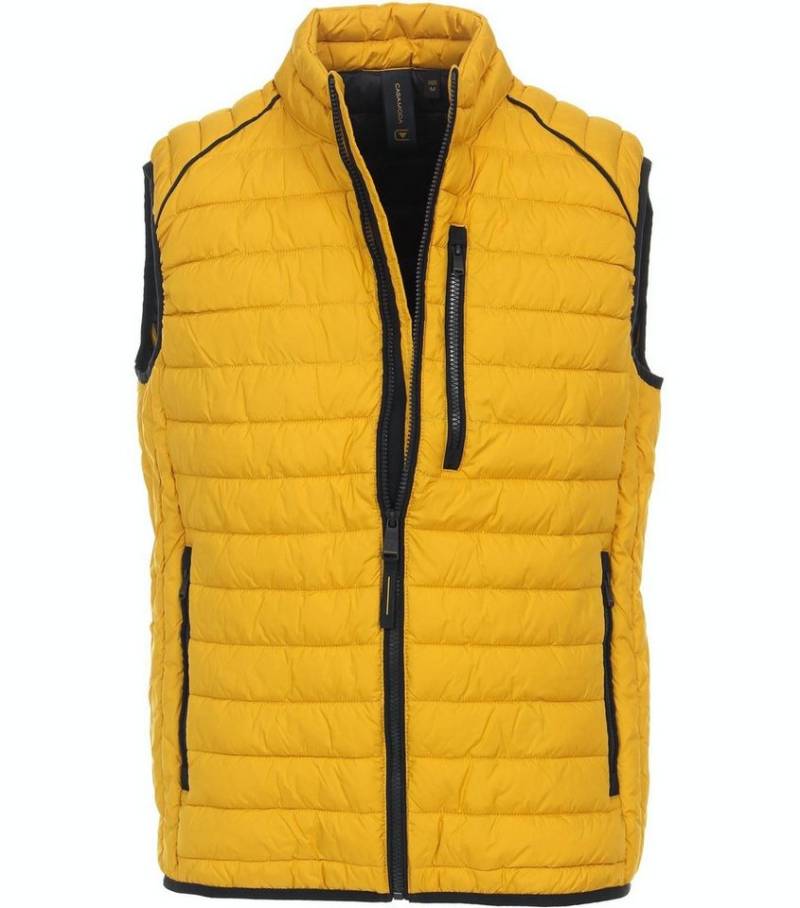 CASAMODA Steppweste von CASAMODA