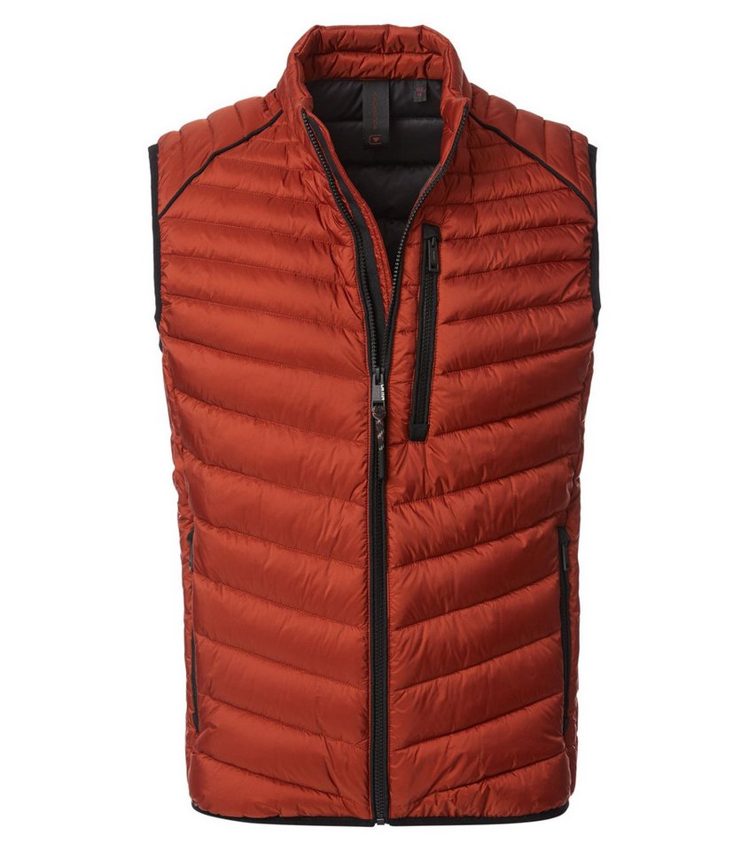 CASAMODA Steppweste von CASAMODA