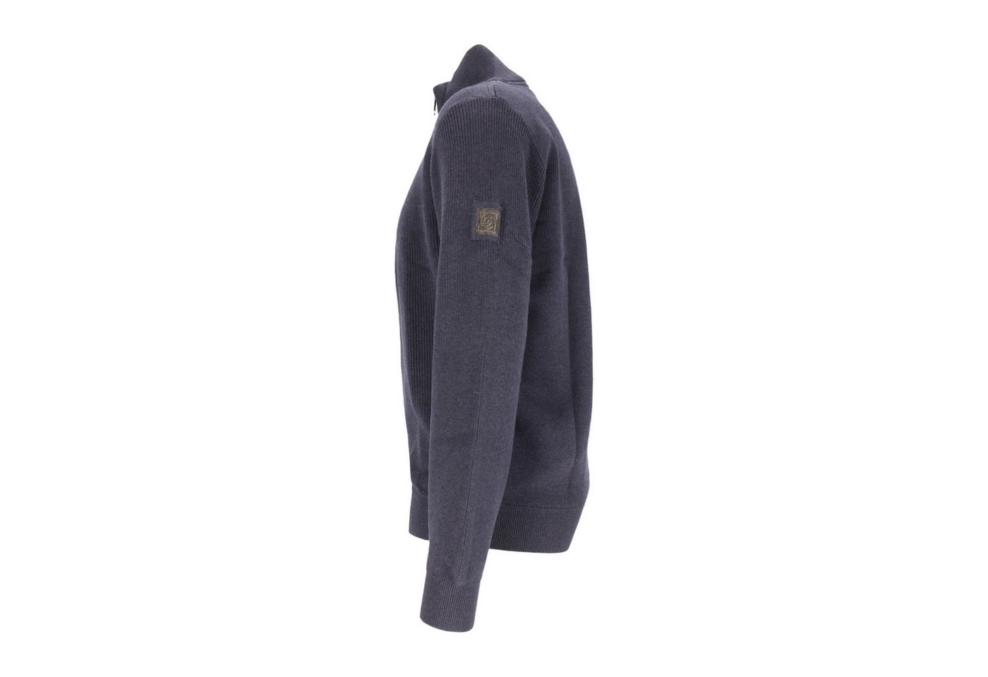 CASAMODA Stillpullover von CASAMODA